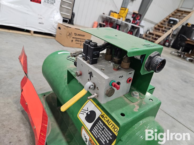 john-deere-1770nt-image-12