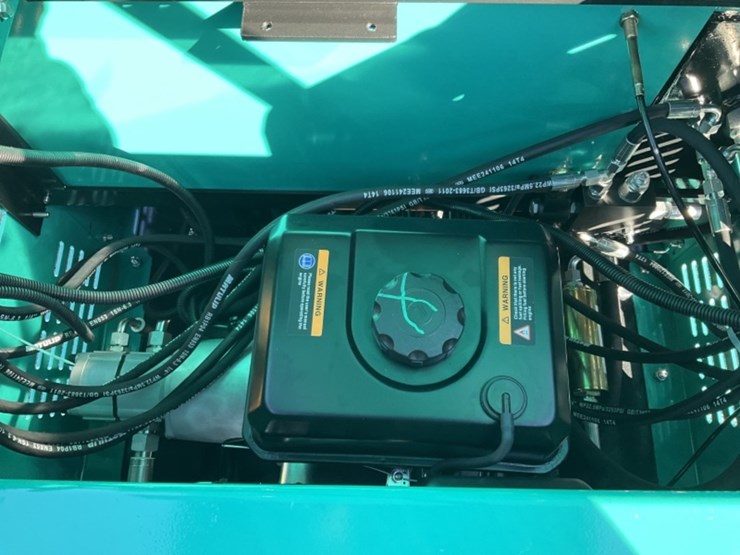 2026-cfg-industry-h15r-image-8