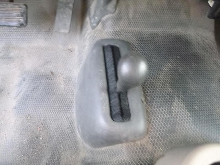 2007-chevrolet-1500-image-12