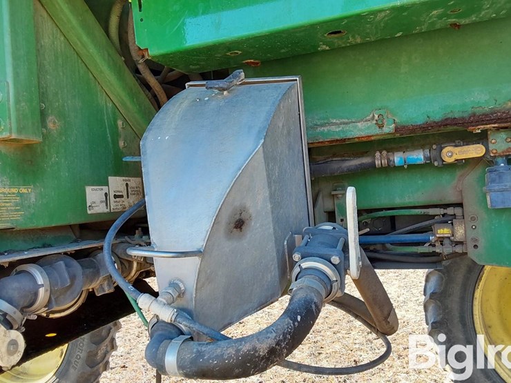 2003-john-deere-4710-image-19