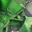 john-deere-s680-image-51