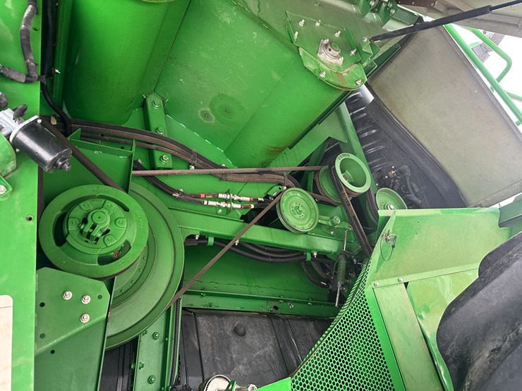 john-deere-s680-image-51