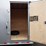 2026-royal-larct52-826v-86-t/a-enclosed-trailer-image-13