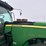 2008-john-deere-8430-image-29