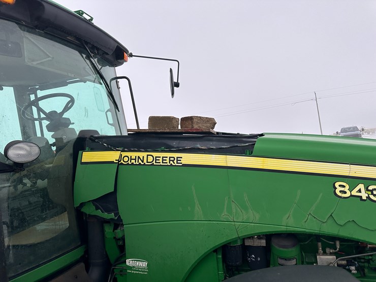 2008-john-deere-8430-image-29