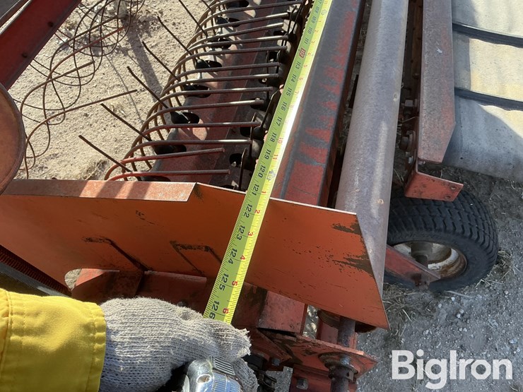 lockwood-625-image-19