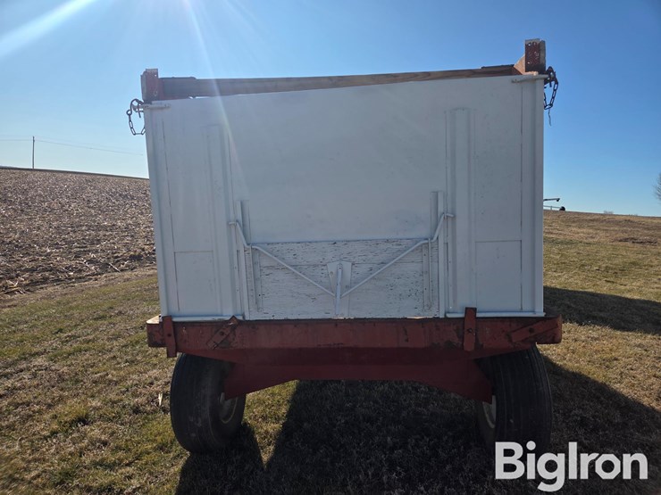 dohrman-c44-barge-wagon-image-6