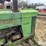 1955-john-deere-60-image-10