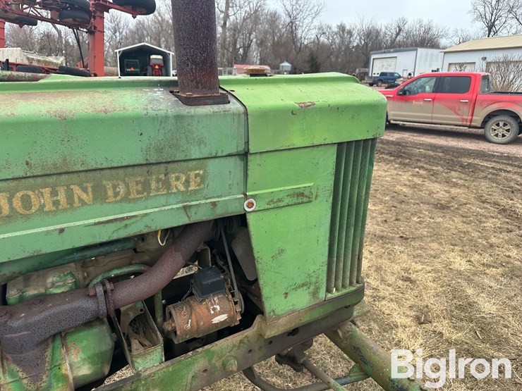 1955-john-deere-60-image-10
