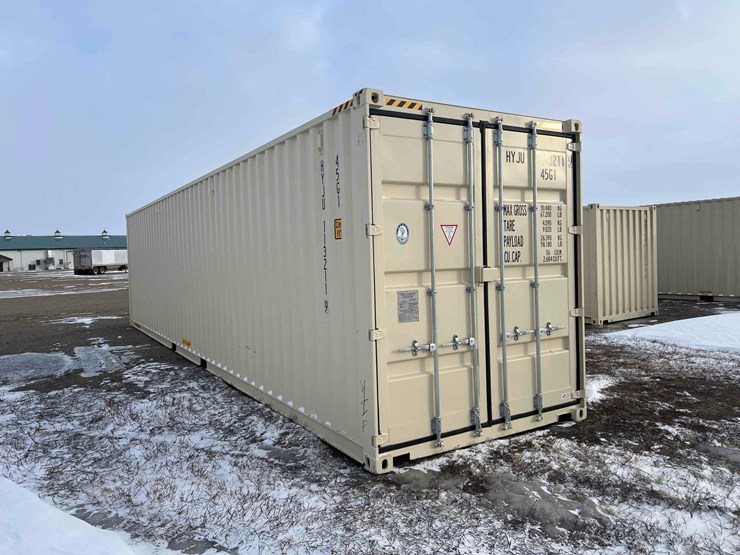 shipping-container-image-6