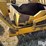 soilmover-75rf-pull-type-scraper-image-19