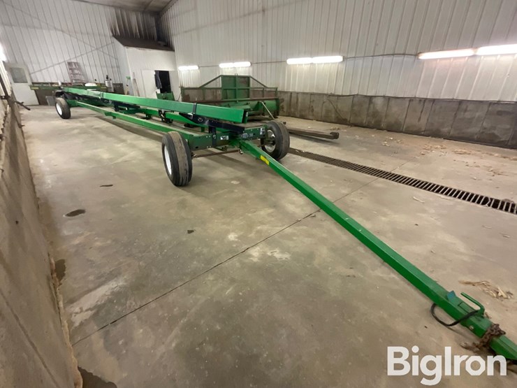 2012-unverferth-aws36-image-4