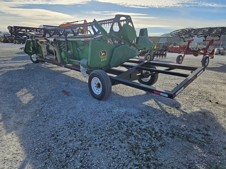 industrias-america-430-image-3