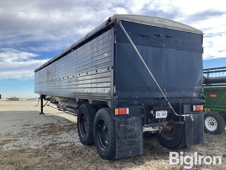 1980-timpte-40-image-7