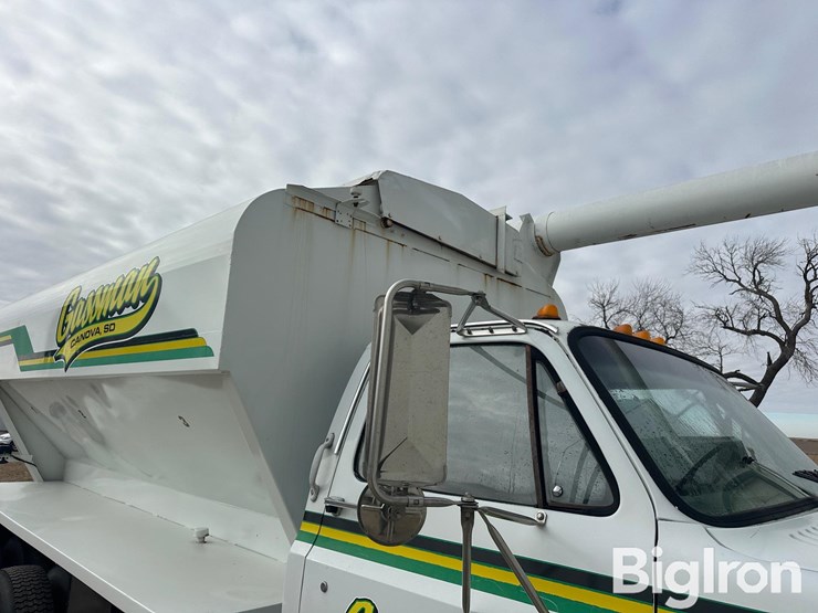 1983-chevrolet-c70-image-11