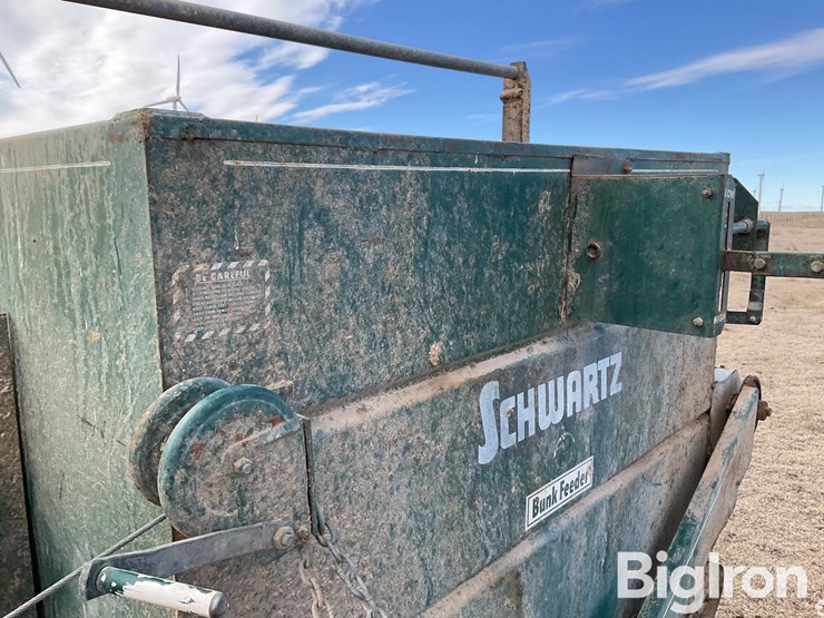 schwartz-150-image-10