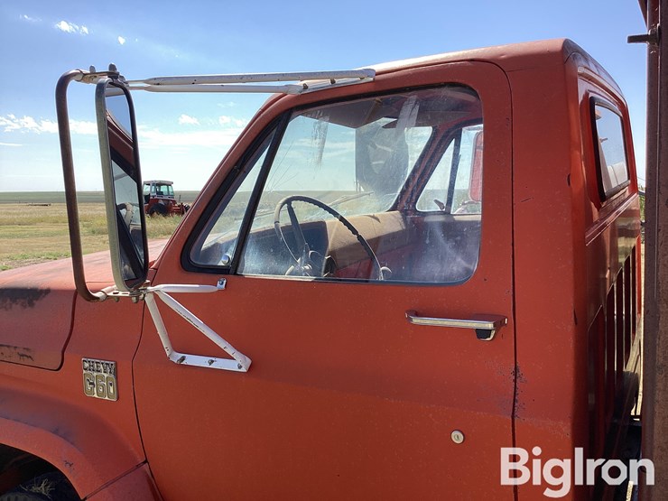 1973-chevrolet-c60-image-15