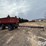 1984-fruehauf-trailer-image-8