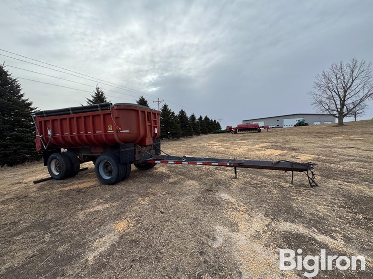 1984-fruehauf-trailer-image-8