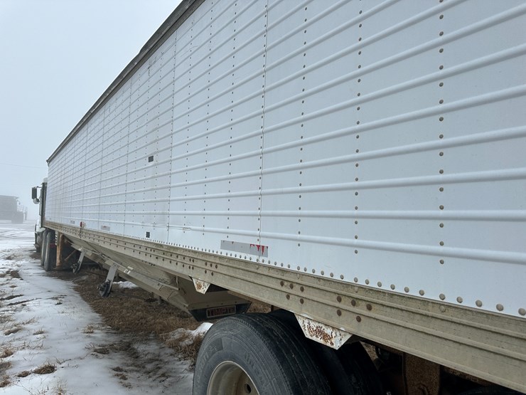 1990-timpte-42'-hopper-image-46