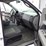2008-ford-f150-image-6