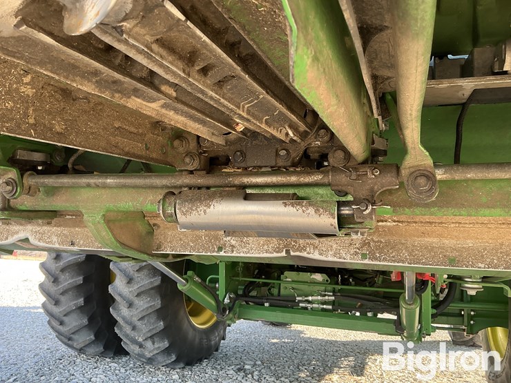 2013-john-deere-612c-image-14