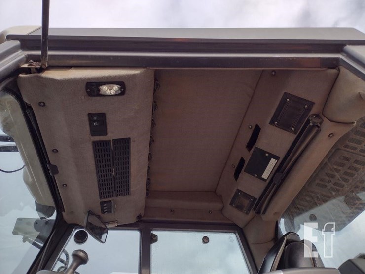 2012-hamm-3410-image-12