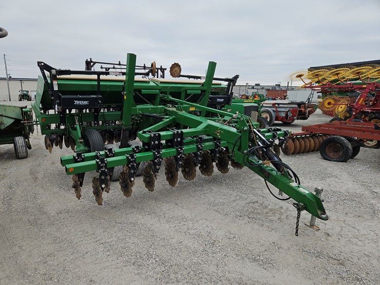 1994-great-plains-1500-image-13