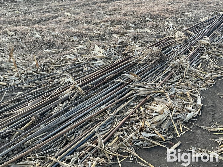 valley-center-pivot-image-10