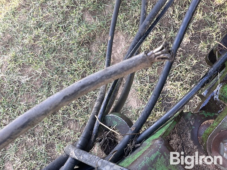 great-plains-3sf30-image-11