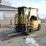 #4111-•-hyster-55-forklift-image-2