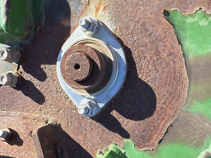 john-deere-1910-image-12