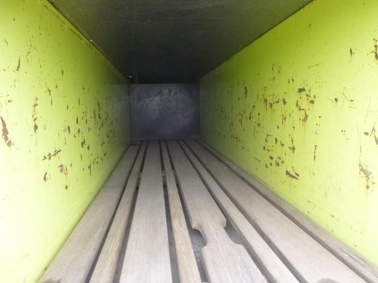 1987-ford-f8000-image-32