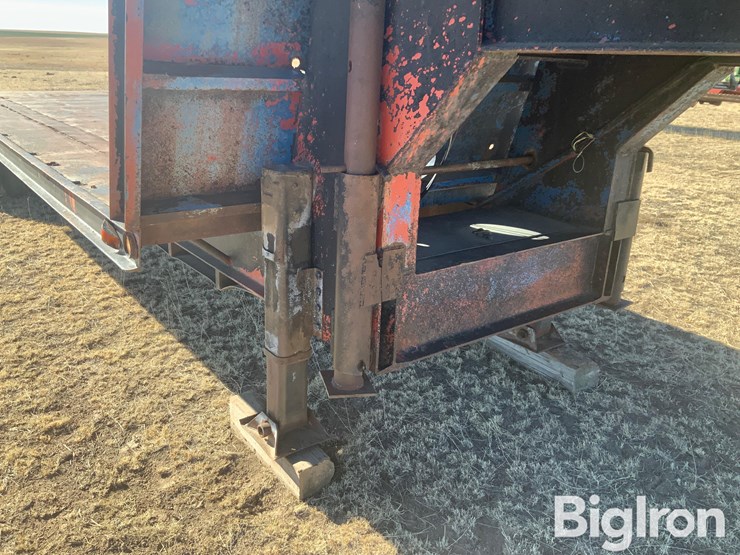 1990-shop-built-trailer-image-19