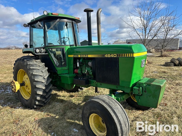 1981-john-deere-4640-image-3
