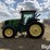 2014-john-deere-6190r-image-8