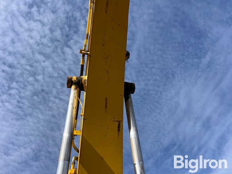 2004-komatsu-pc300-lc-7l-image-9