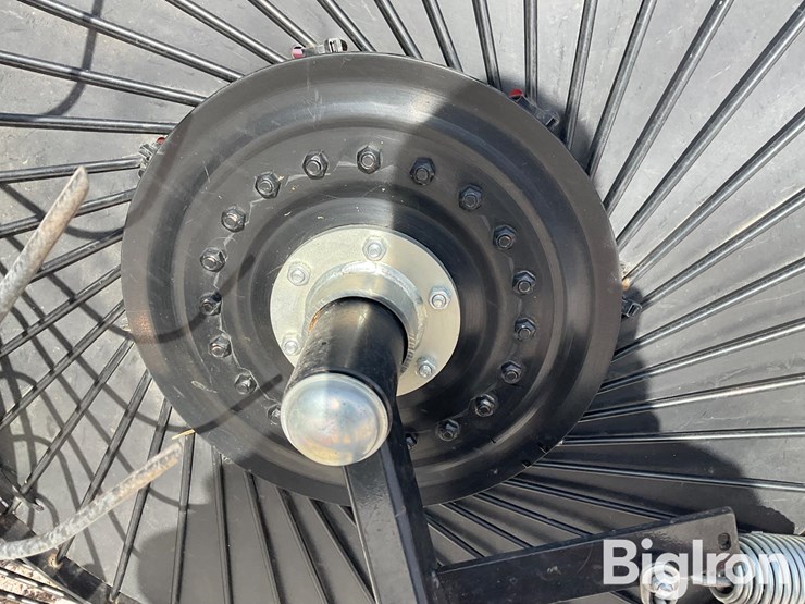 2021-h-&-s-hc5114-image-16