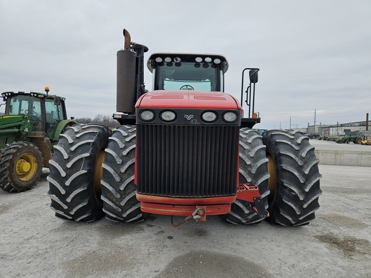 2014-versatile-500-image-2