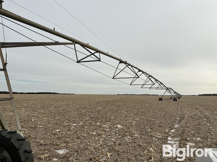 valley-center-pivot-image-13