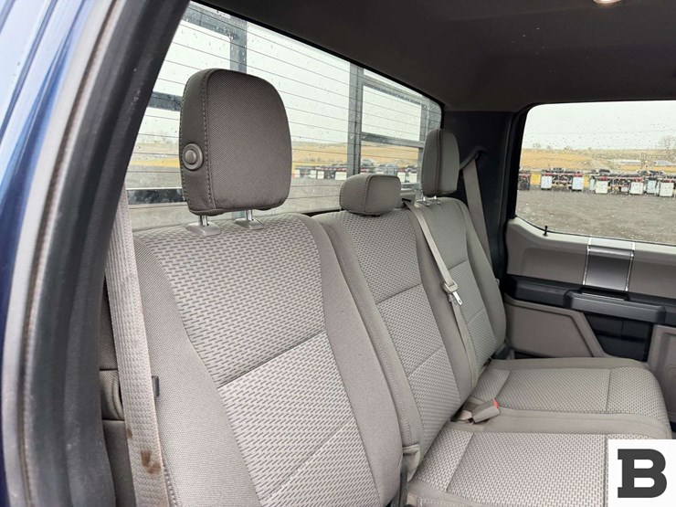 2018-ford-f350-image-27