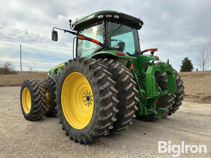 2013-john-deere-8310r-image-7