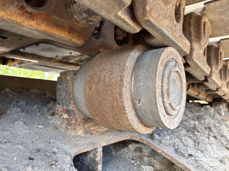 2018-john-deere-2018-image-38