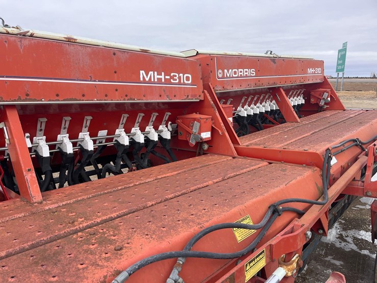 morris-mh310-image-10