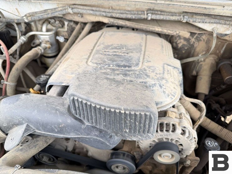 2011-chevrolet-2500-image-25