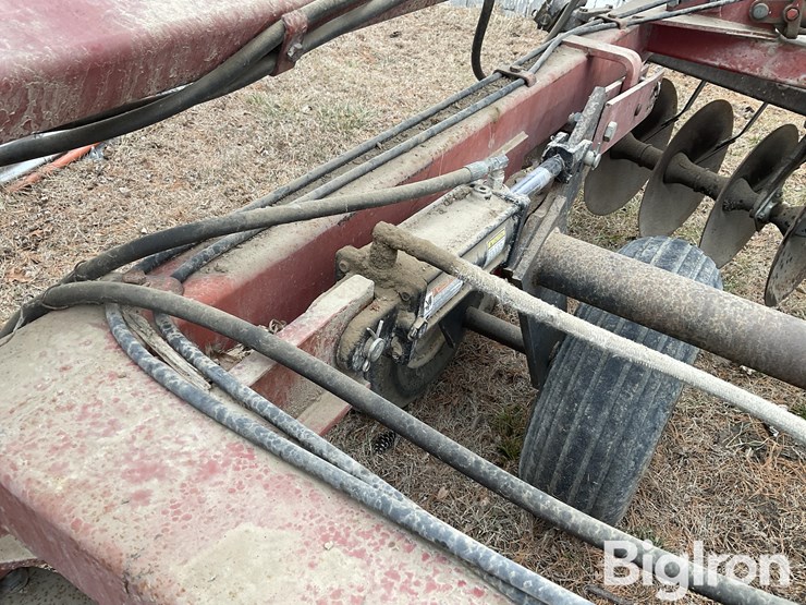 international-496-image-15