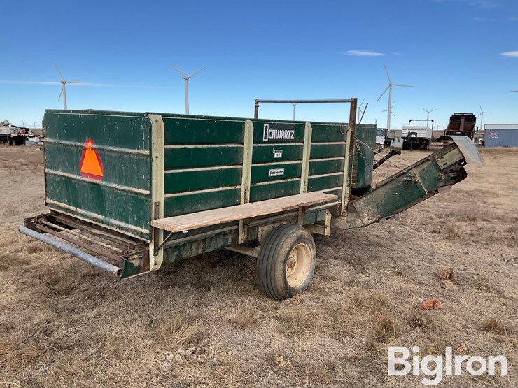 schwartz-150-image-7