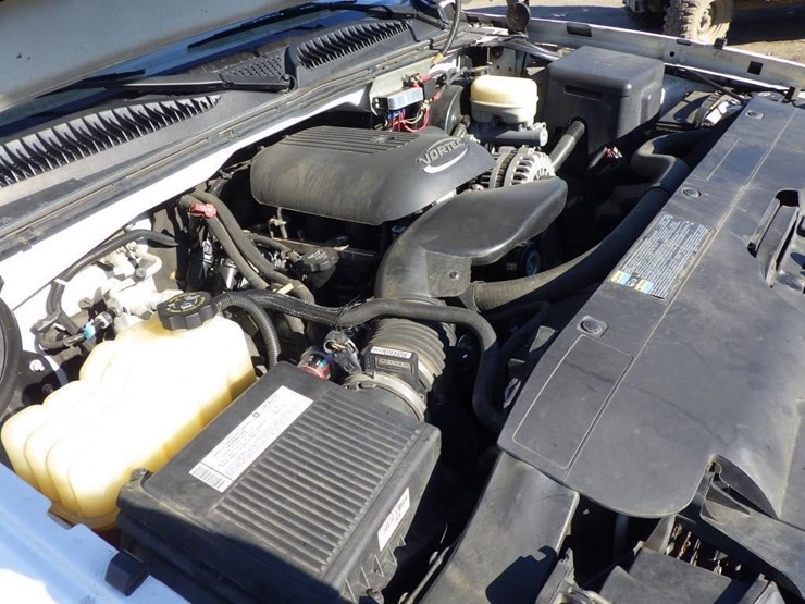 2007-chevrolet-1500-image-9