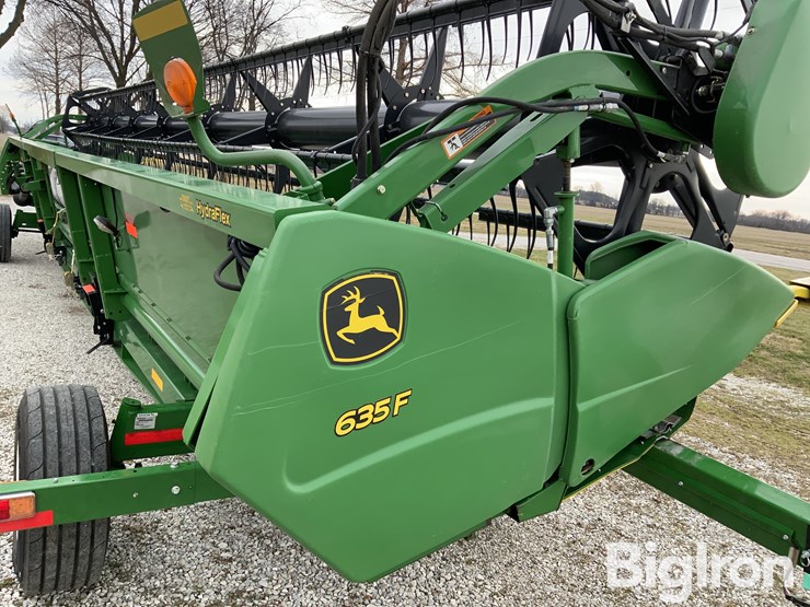 2011-john-deere-635f-image-18