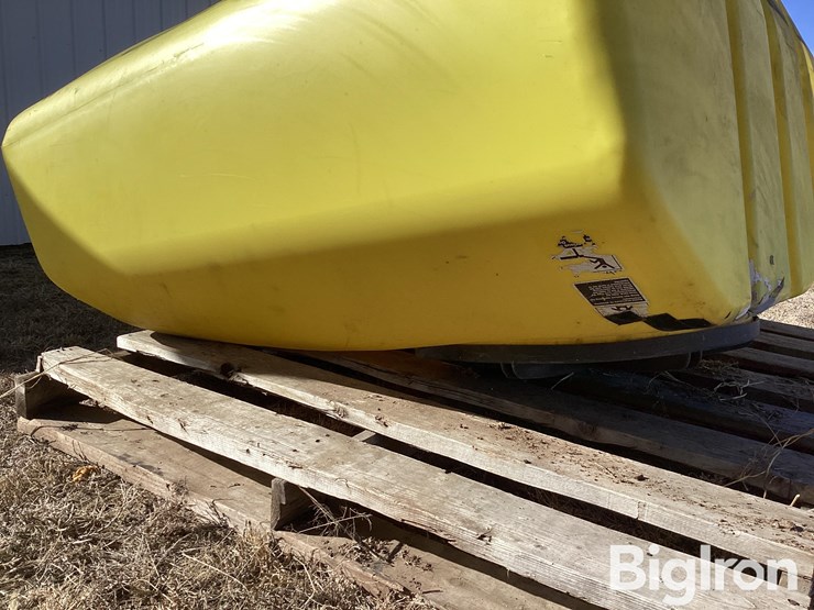 john-deere-1770-image-14